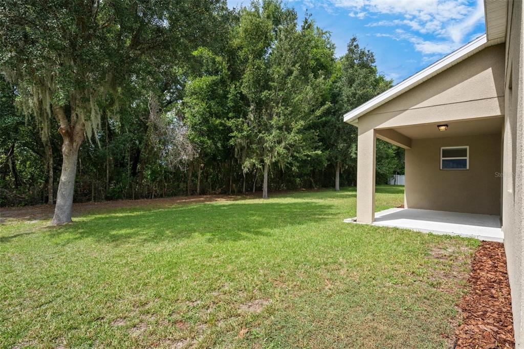 3729 CHANDLER ESTATES DRIVE, APOPKA, FL — photo 4 of 30