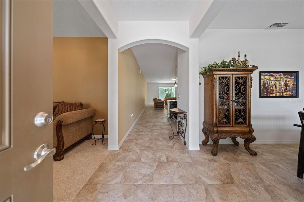 3729 CHANDLER ESTATES DRIVE, APOPKA, FL — photo 5 of 30