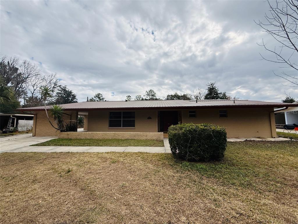 1009 NW 36 ROAD