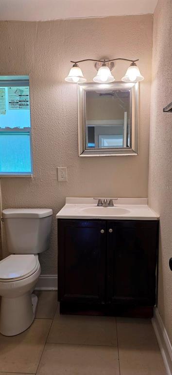 10705 N WATERHOLE PLACE, TAMPA, FL — photo 4 of 7