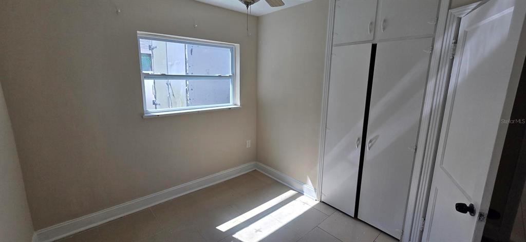 10705 N WATERHOLE PLACE, TAMPA, FL — photo 5 of 7