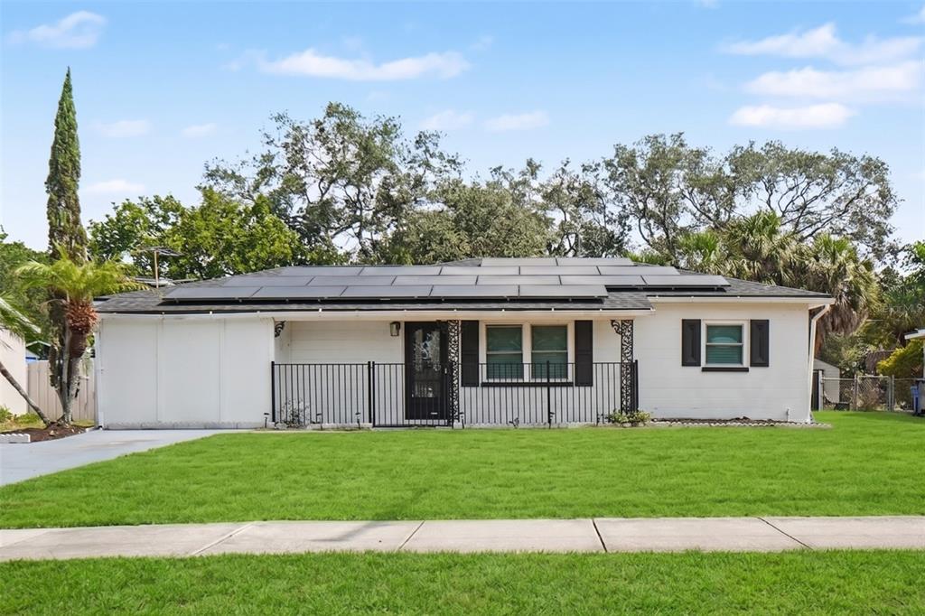 313 MILLER MAC ROAD