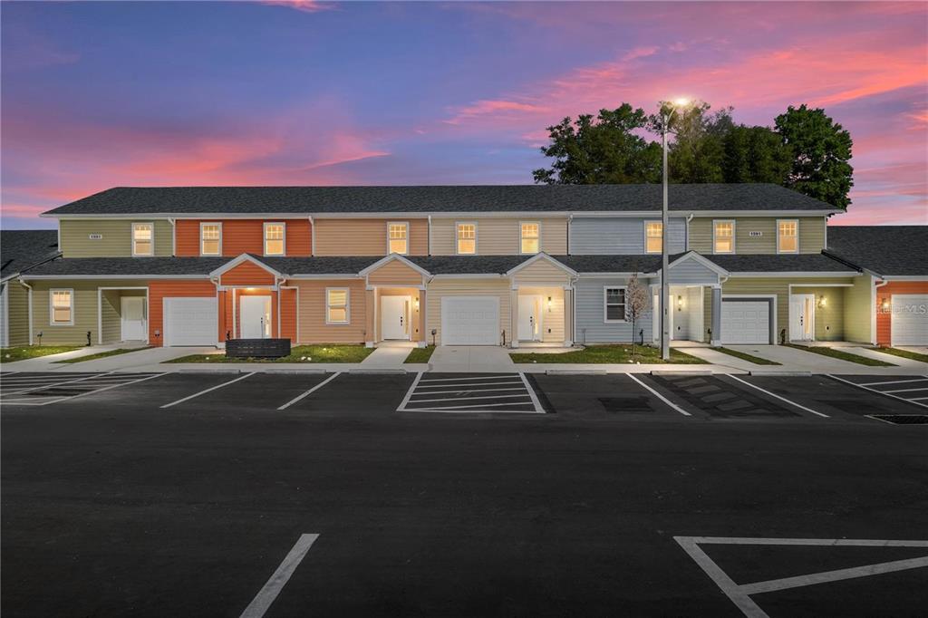 1589 NW 29TH ROAD UNIT 7
