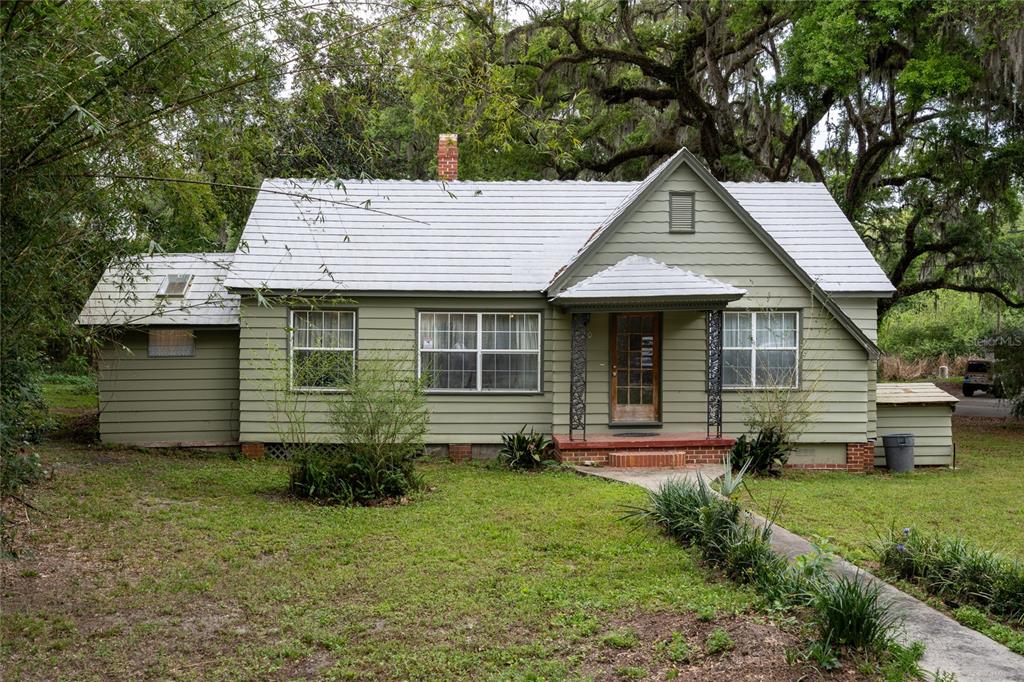 520 DESOTO AVENUE