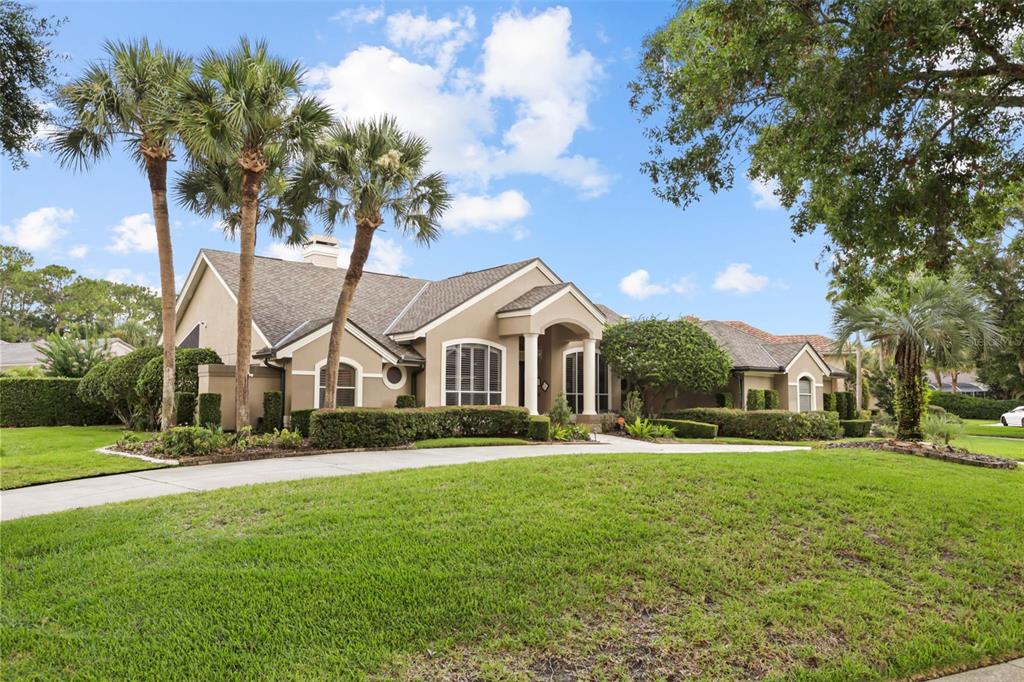 612 CHATAS COURT
