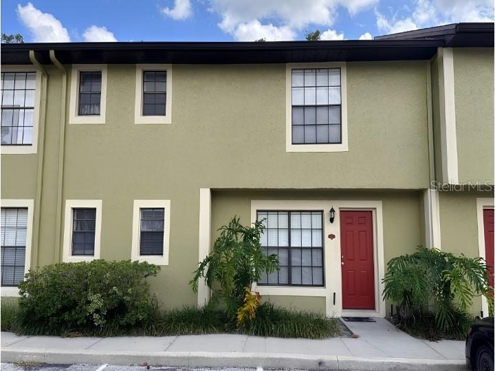 7413 BELLE RIVER COURT UNIT 3
