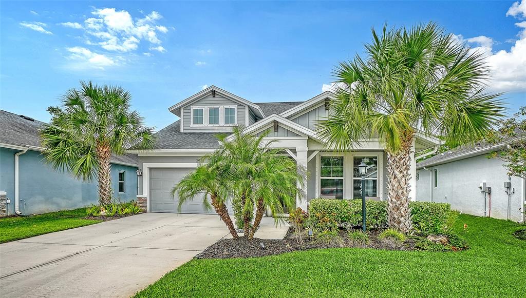2531 FIREFLAG LANE