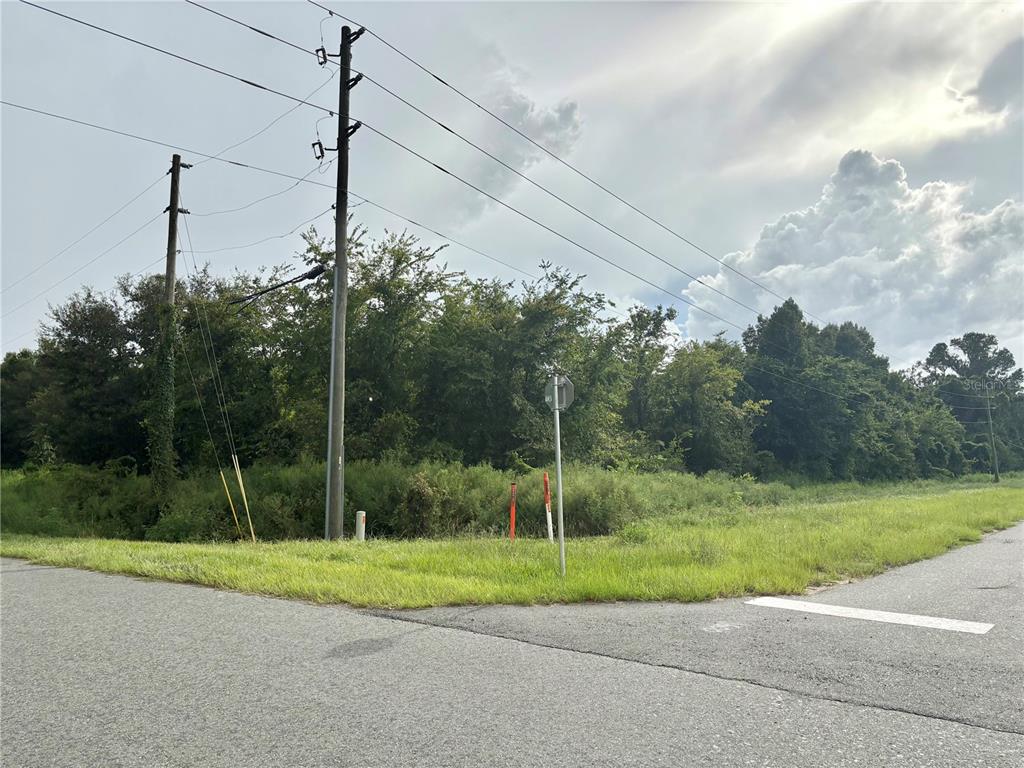 HWY 50 & CR 751, WEBSTER, FL — photo 4 of 22