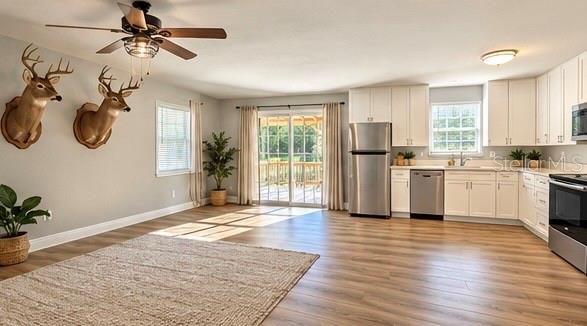 4312 LITHIA PINECREST ROAD, VALRICO, FL — photo 3 of 10