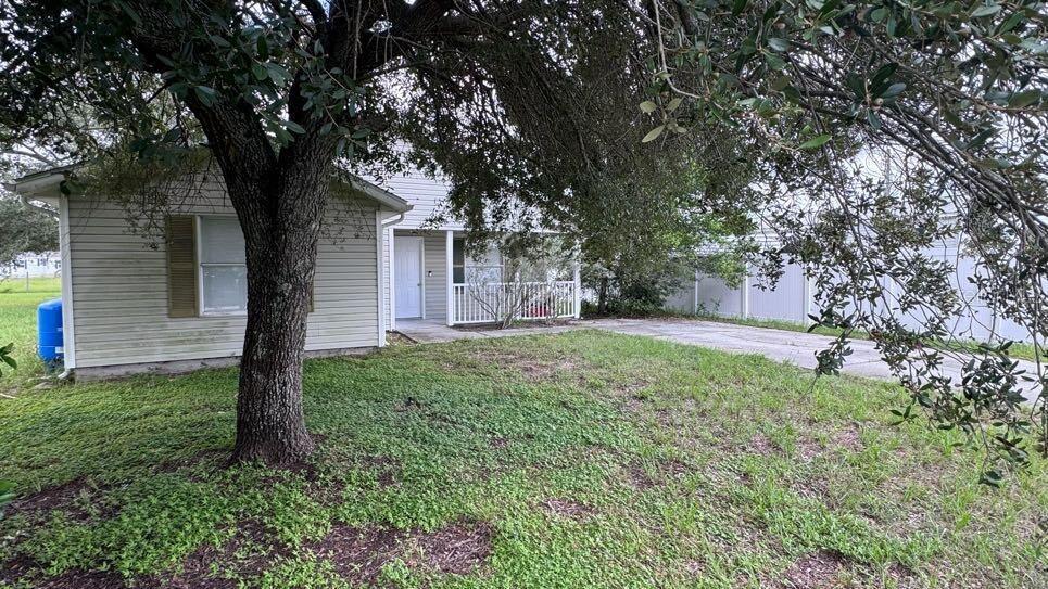 16165 REDINGTON STREET, BROOKSVILLE, FL — photo 2 of 29