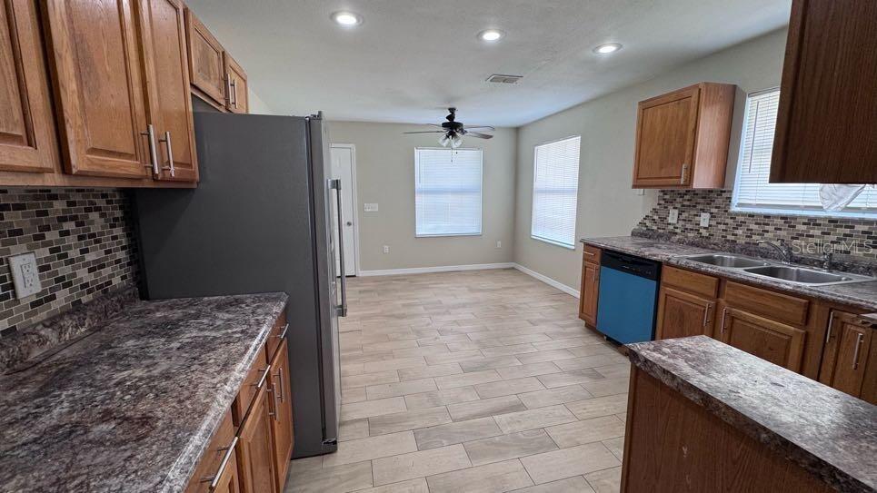 16165 REDINGTON STREET, BROOKSVILLE, FL — photo 4 of 29