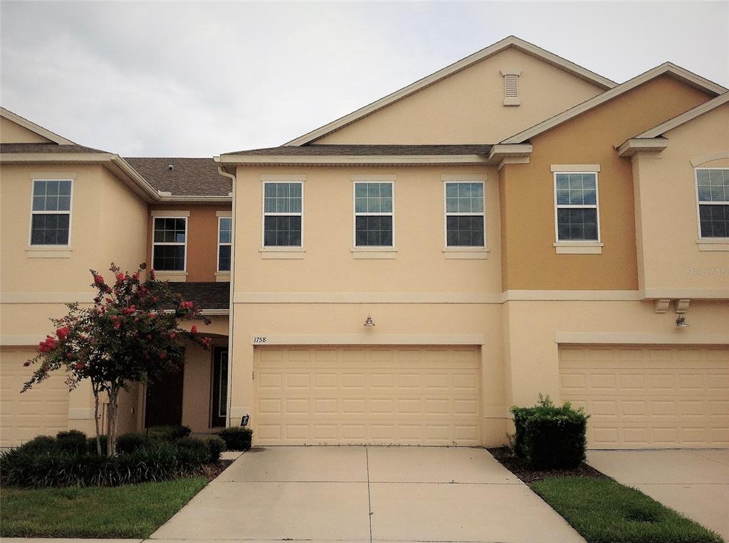 1758 MARSH PALM PARKWAY