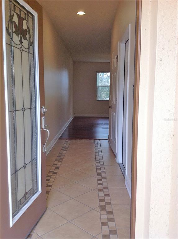 1758 MARSH PALM PARKWAY, OCOEE, FL — photo 2 of 24