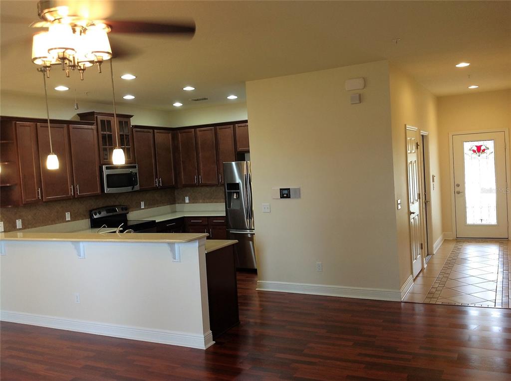 1758 MARSH PALM PARKWAY, OCOEE, FL — photo 3 of 24