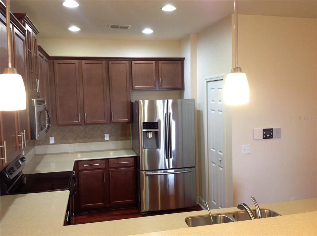 1758 MARSH PALM PARKWAY, OCOEE, FL — photo 4 of 24