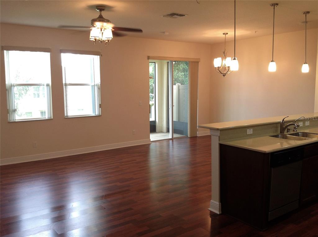 1758 MARSH PALM PARKWAY, OCOEE, FL — photo 5 of 24