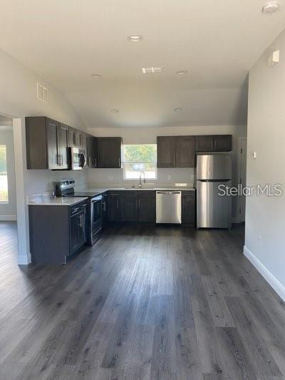 18 LARCH RUN COURT, OCALA, FL — photo 2 of 14