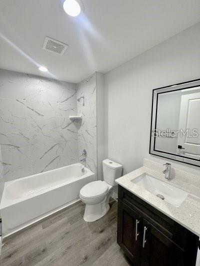 18 LARCH RUN COURT, OCALA, FL — photo 4 of 14