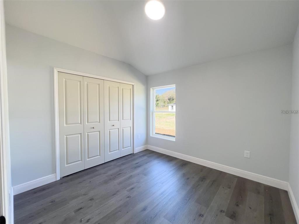 18 LARCH RUN COURT, OCALA, FL — photo 5 of 14