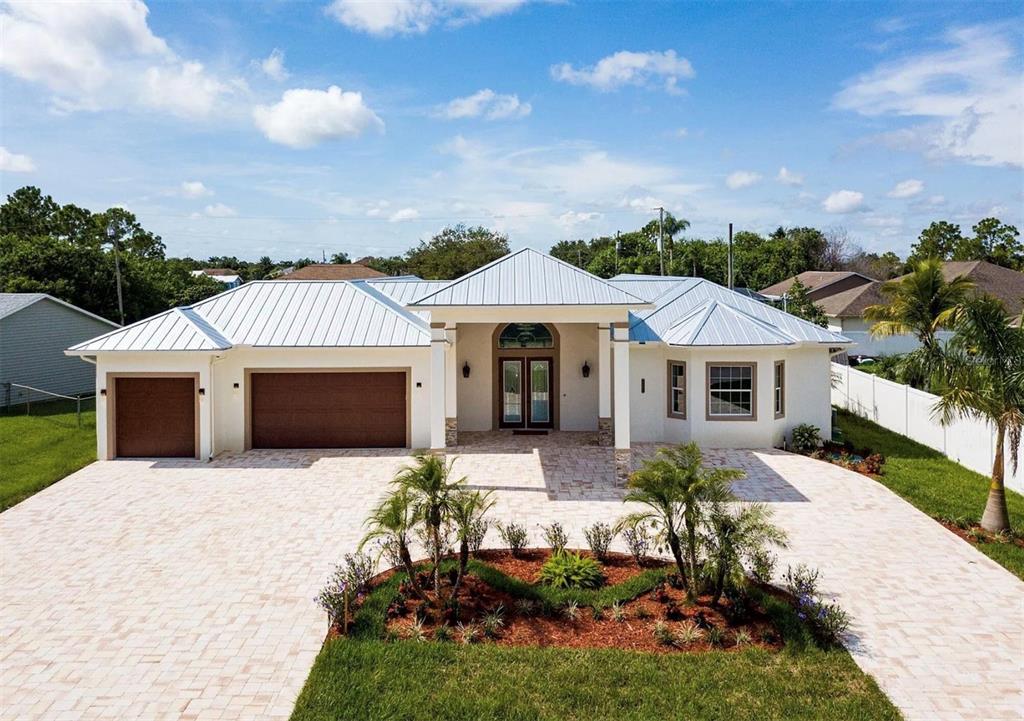 2682 SW IMPORT DRIVE