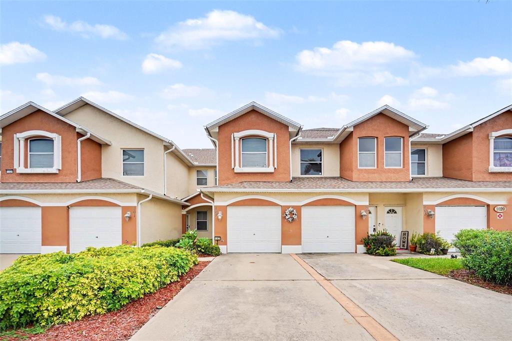 1020 VENETIAN DRIVE UNIT 102, MELBOURNE, FL — photo 3 of 30