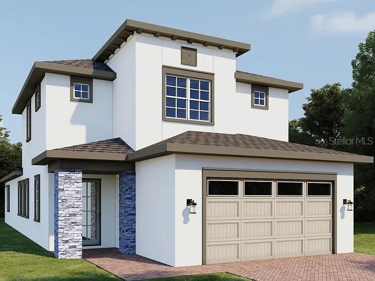 5243 BUTTONSAGE DR DRIVE