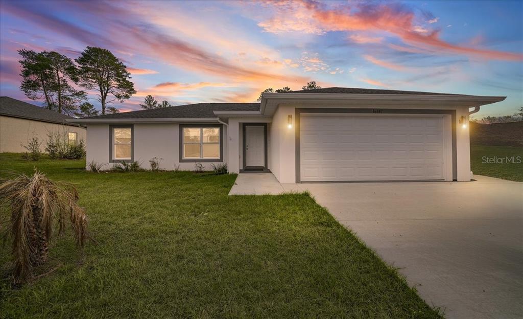 16847 SW 22ND COURT