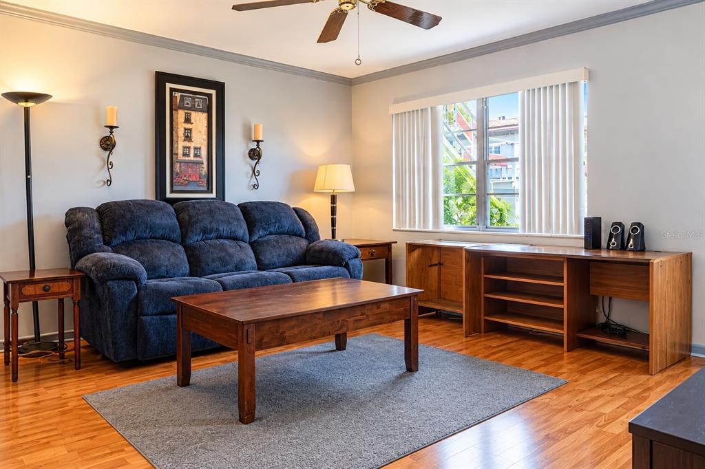 5900 21ST STREET N UNIT 6, ST PETERSBURG, FL — photo 2 of 17