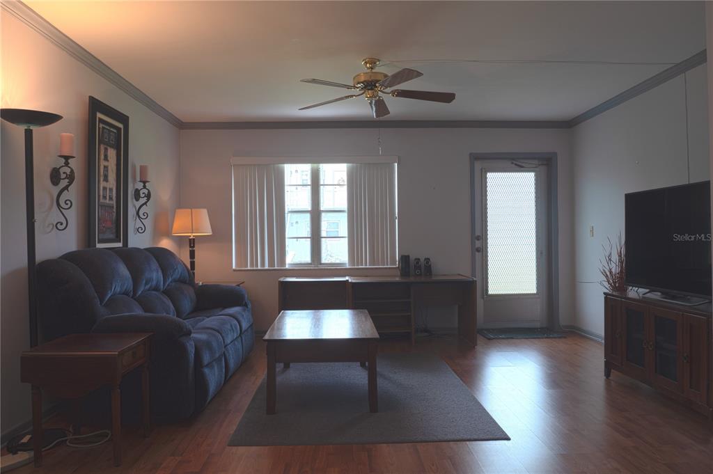 5900 21ST STREET N UNIT 6, ST PETERSBURG, FL — photo 3 of 17