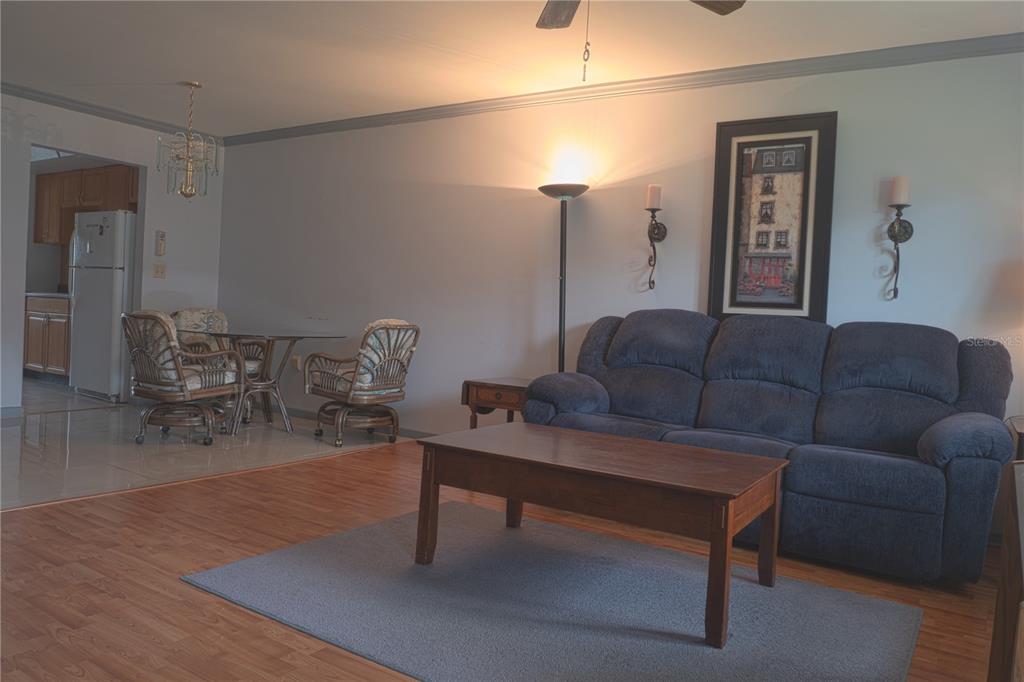 5900 21ST STREET N UNIT 6, ST PETERSBURG, FL — photo 4 of 17