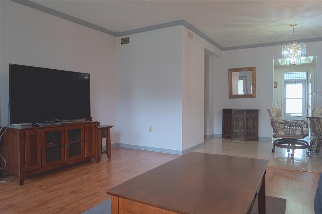 5900 21ST STREET N UNIT 6, ST PETERSBURG, FL — photo 5 of 17