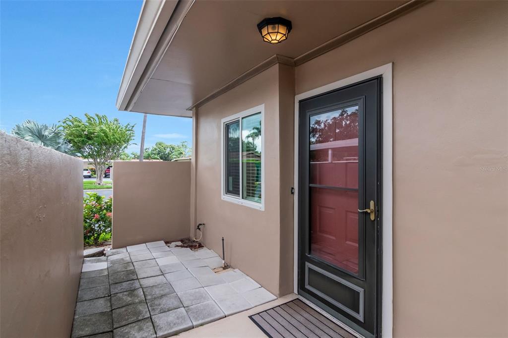 2284 OAK NECK ROAD UNIT F