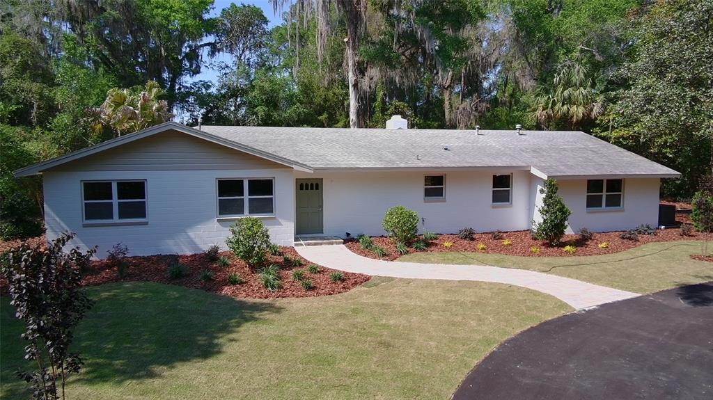 4890 NW 20TH PLACE