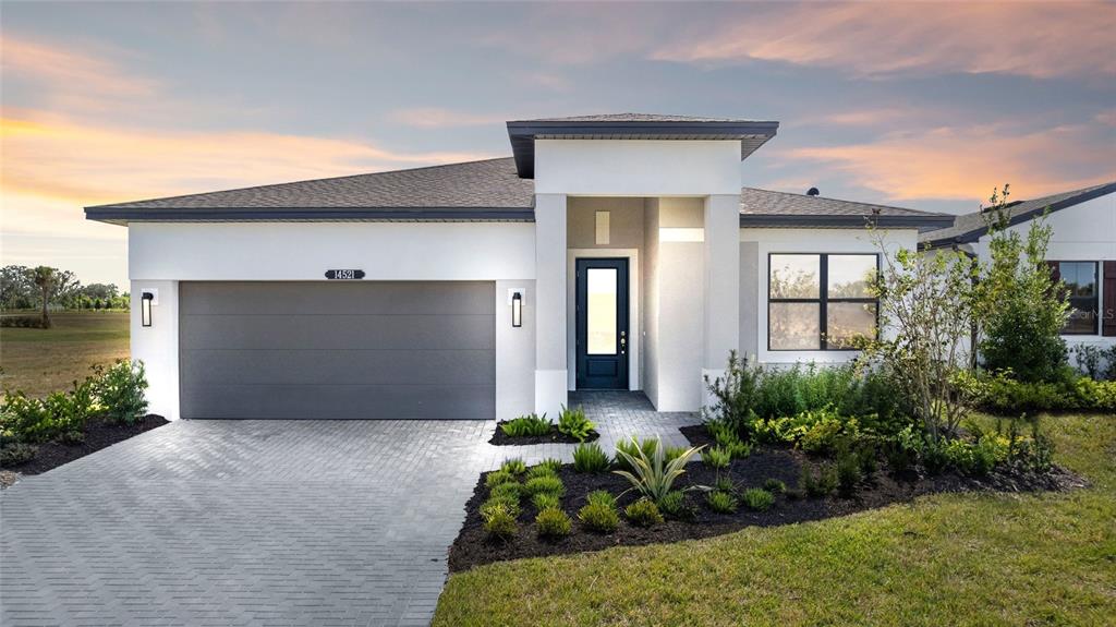 14521 COASTAL WOODLAND LANE