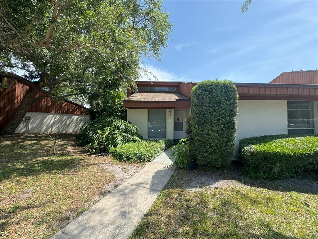 2066 SUNSET POINT ROAD UNIT 97