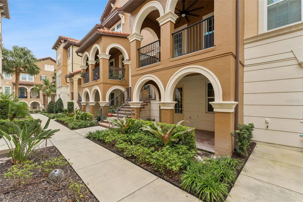1048 PARMA CIRCLE, LAKE MARY, FL — photo 3 of 51