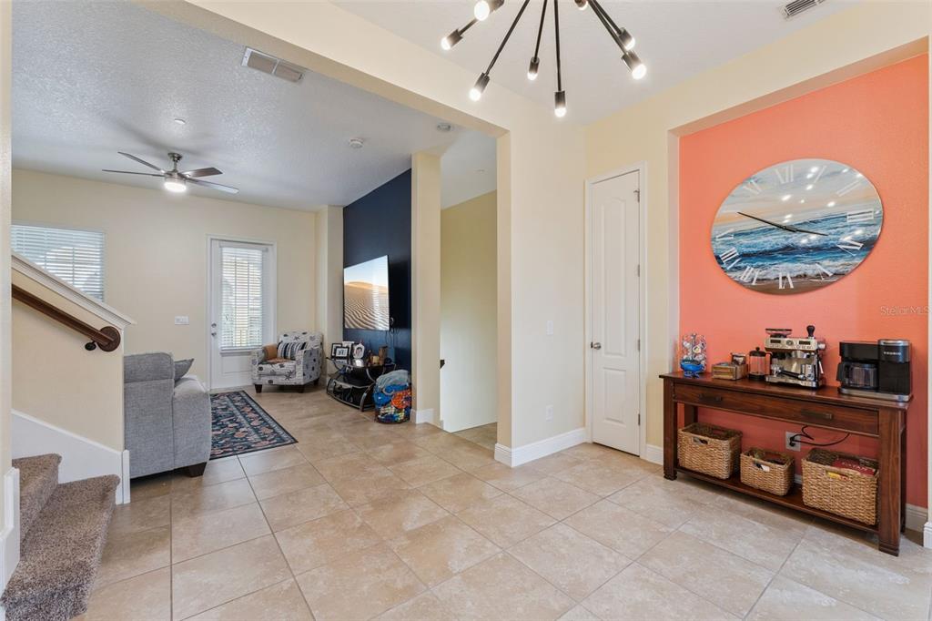 1048 PARMA CIRCLE, LAKE MARY, FL — photo 5 of 51