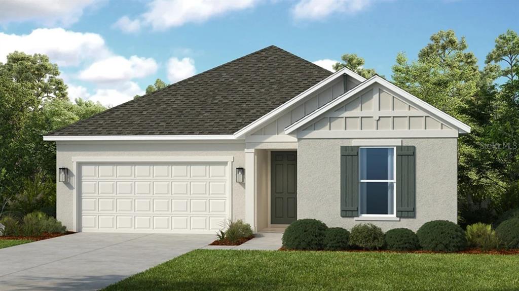 814 SKY SHADE DRIVE