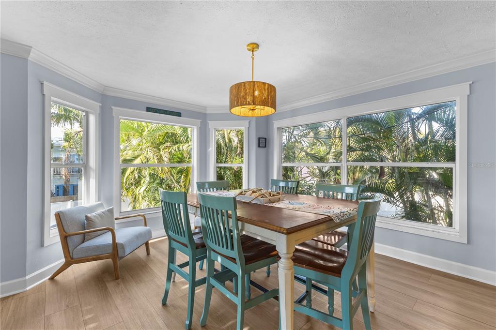 508 SPRING AVENUE, ANNA MARIA, FL — photo 5 of 30