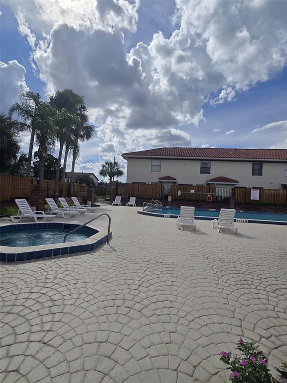 1611 SHADY RIDGE COURT UNIT 260, ORLANDO, FL — photo 2 of 31