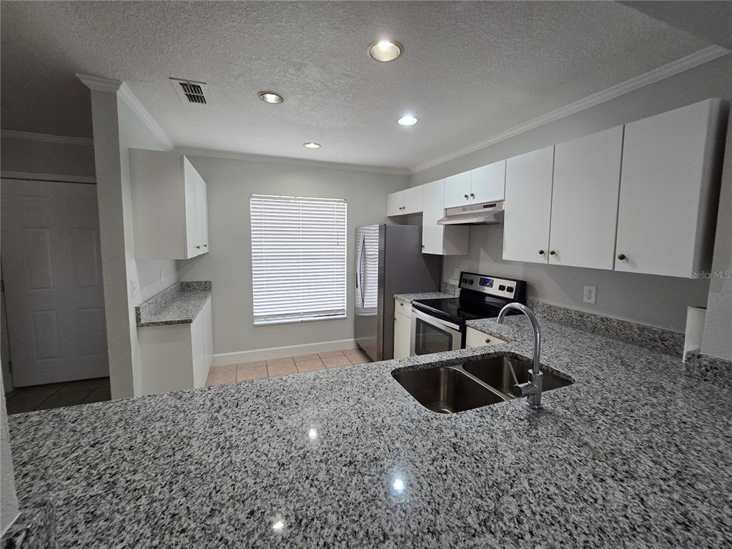 1611 SHADY RIDGE COURT UNIT 260, ORLANDO, FL — photo 4 of 31