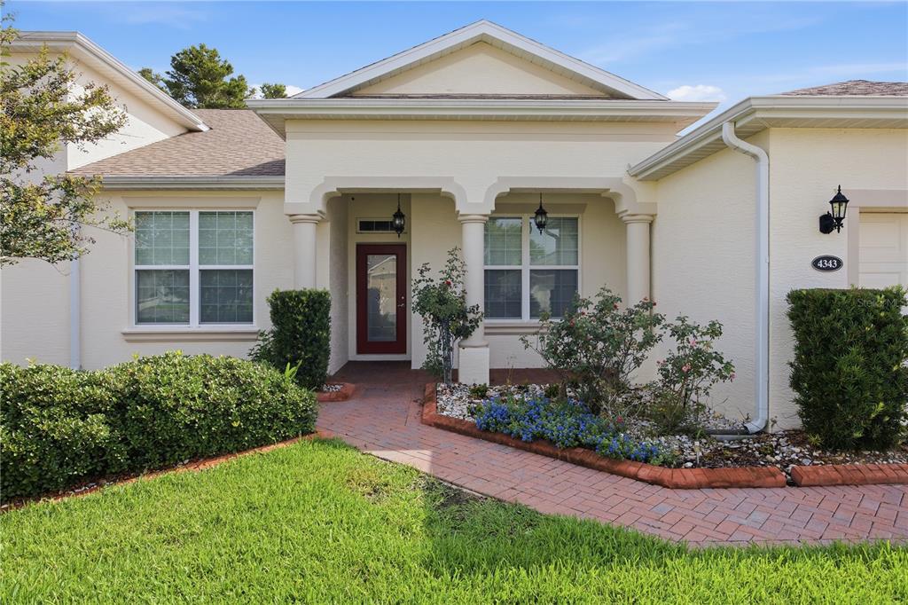 4343 HERITAGE TRAIL