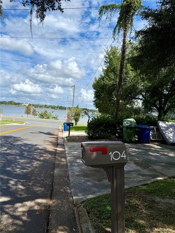 104 13TH STREET SE, WINTER HAVEN, FL — photo 2 of 21