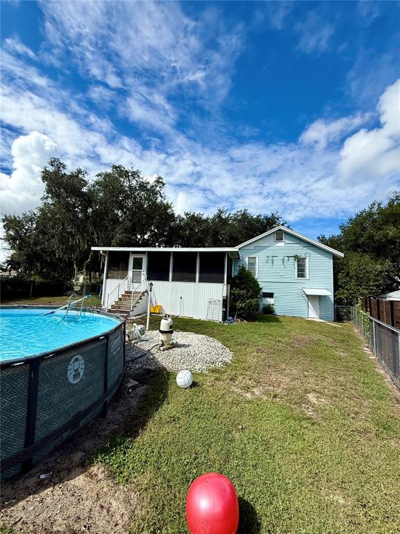 104 13TH STREET SE, WINTER HAVEN, FL — photo 3 of 21