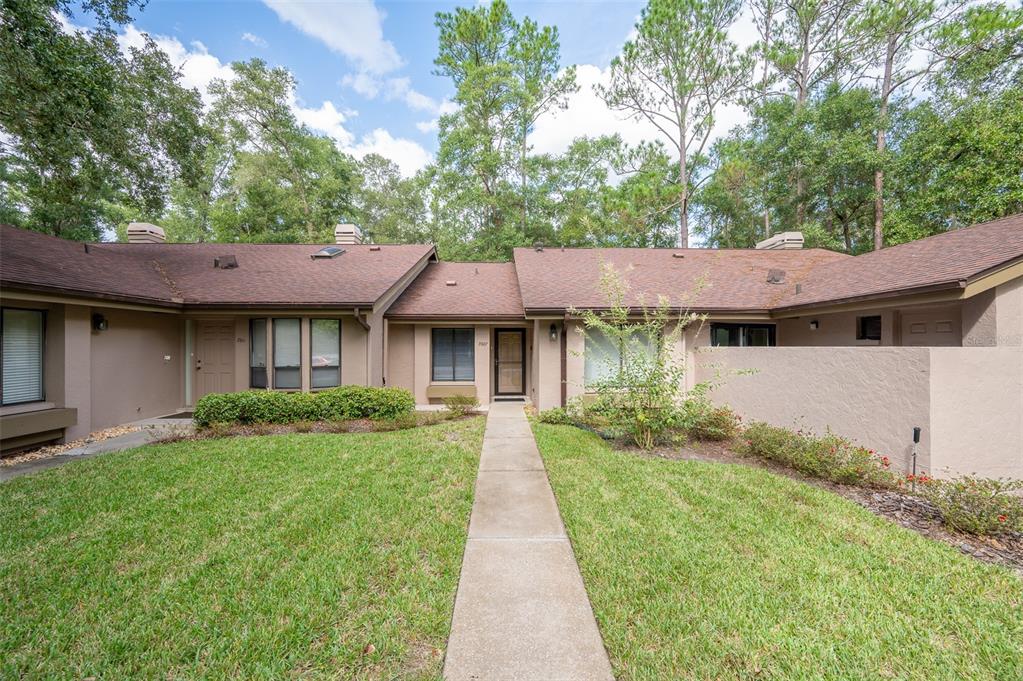 3907 NW 23RD CIRCLE
