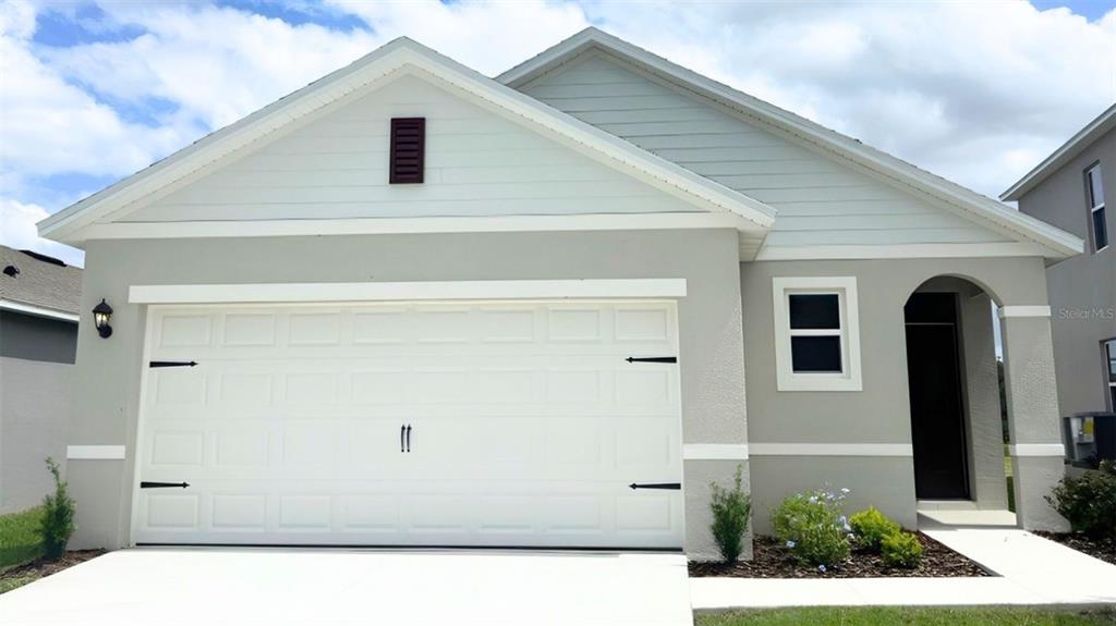 3313 SPINEYWOOD DRIVE
