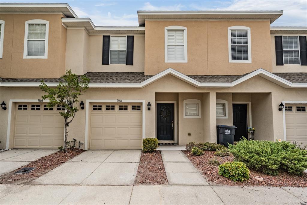 9904 PALERMO BREEZE WAY