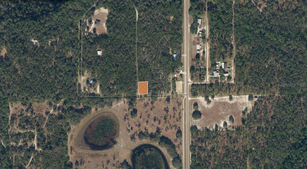 22-10-24-7950-0090-0090 LAKE SHORE DRIVE, INTERLACHEN, FL — photo 2 of 3