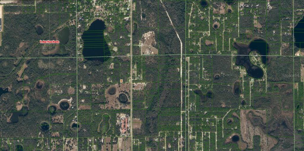 22-10-24-7950-0090-0090 LAKE SHORE DRIVE, INTERLACHEN, FL — photo 3 of 3