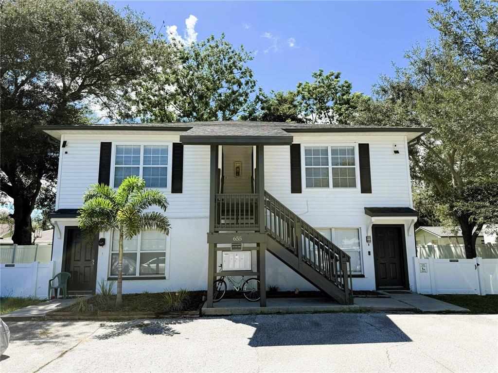 655 3RD AVENUE N UNIT D